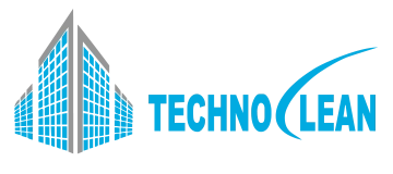 Techno Clean India Pvt. Ltd.